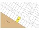 Calderwood NSW 2527