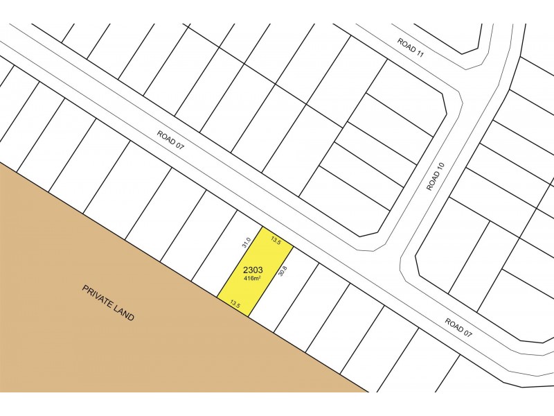 Calderwood NSW 2527