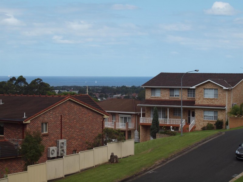 Lot 1006 Brokers Road, Balgownie NSW 2519