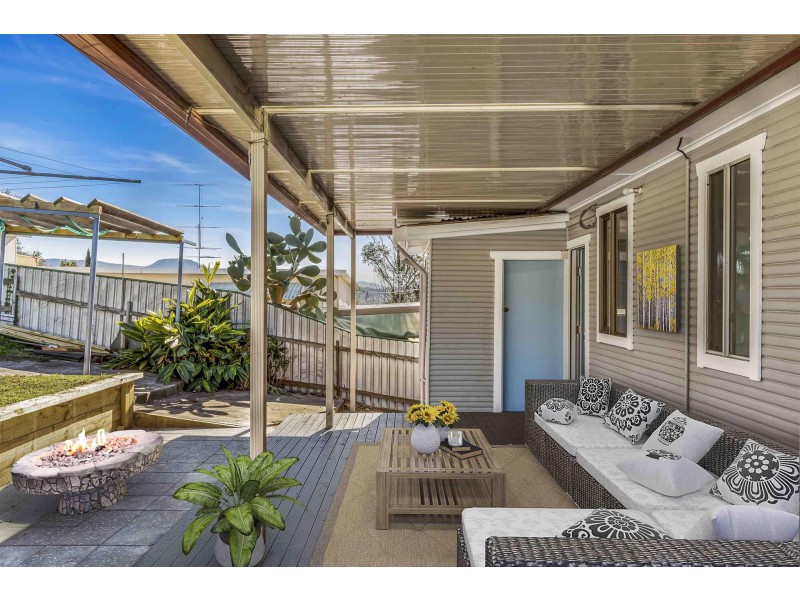 46 Lake Avenue, Cringila NSW 2502