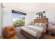 46 Lake Avenue, Cringila NSW 2502