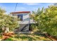 46 Lake Avenue, Cringila NSW 2502