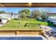 46 Lake Avenue, Cringila NSW 2502