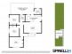 46 Lake Avenue, Cringila NSW 2502