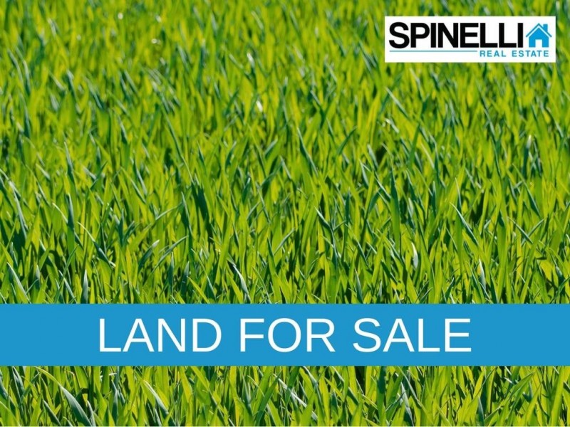 Lot 1006 Brokers Road, Balgownie NSW 2519