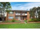4/43 Bent Street, Warrawong NSW 2502