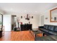 4/43 Bent Street, Warrawong NSW 2502