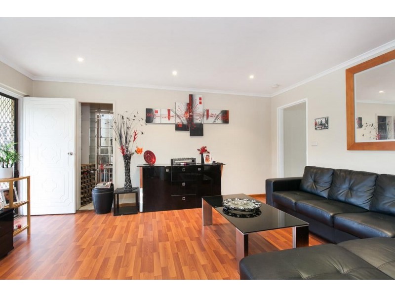 4/43 Bent Street, Warrawong NSW 2502