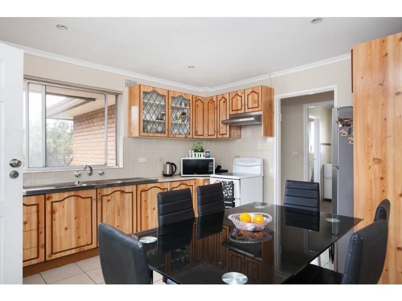 4/43 Bent Street, Warrawong NSW 2502