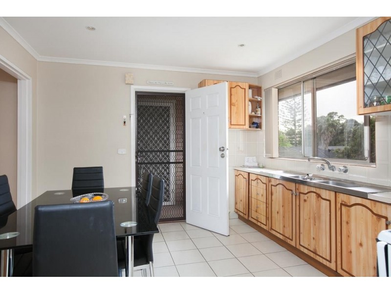 4/43 Bent Street, Warrawong NSW 2502
