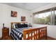 4/43 Bent Street, Warrawong NSW 2502