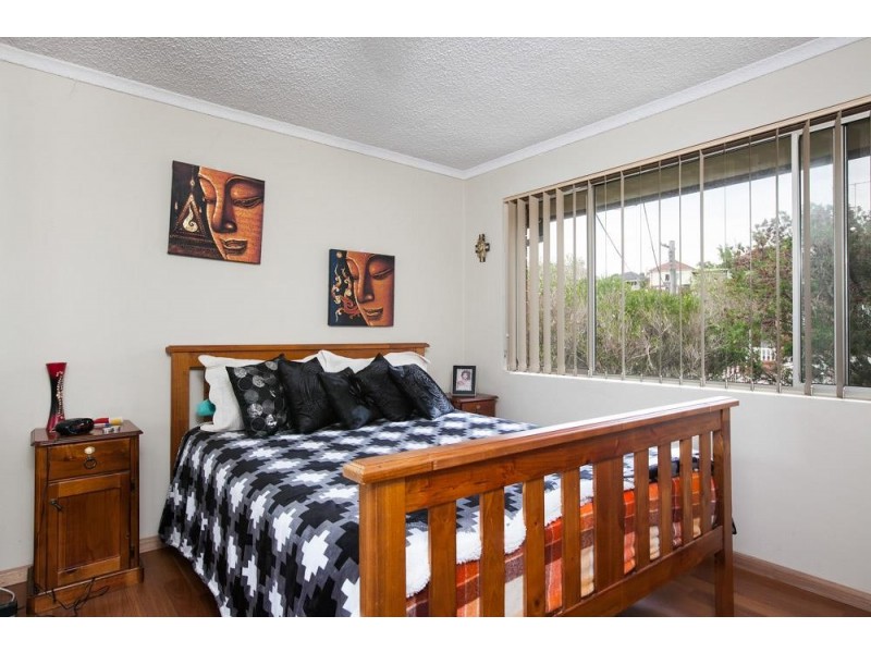 4/43 Bent Street, Warrawong NSW 2502