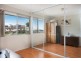 4/43 Bent Street, Warrawong NSW 2502