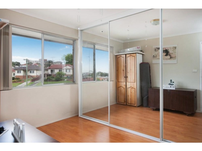 4/43 Bent Street, Warrawong NSW 2502