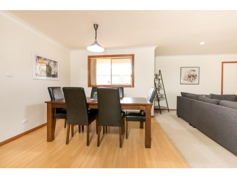 6 Princeton Place, Bomaderry NSW 2541