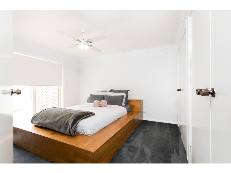 6 Princeton Place, Bomaderry NSW 2541