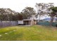 6 Princeton Place, Bomaderry NSW 2541