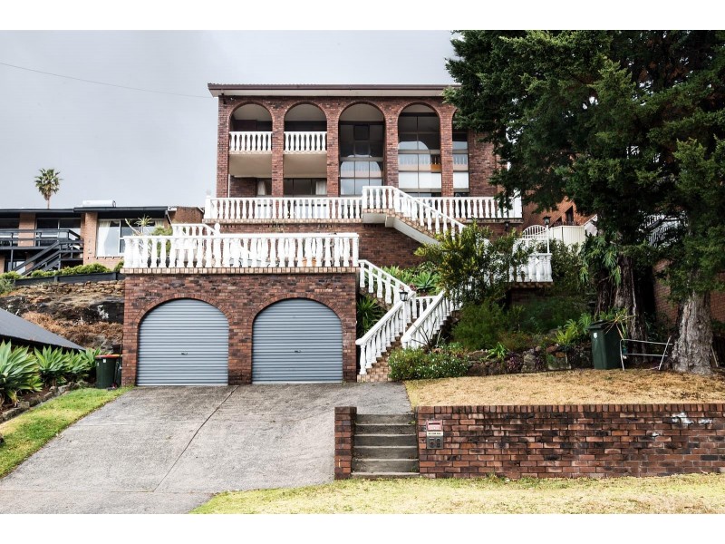 59 Iola Avenue, Farmborough Heights NSW 2526