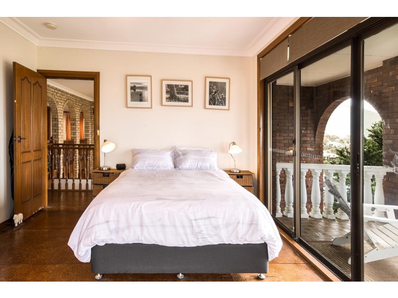 59 Iola Avenue, Farmborough Heights NSW 2526