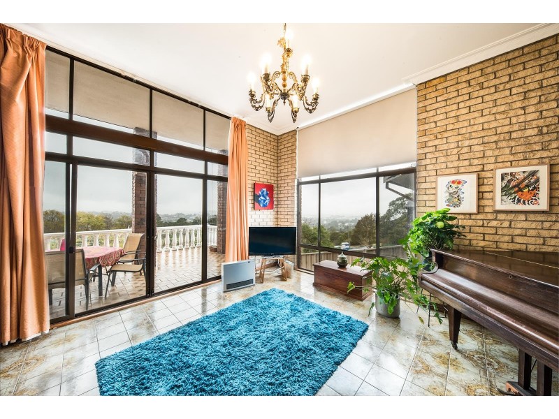 59 Iola Avenue, Farmborough Heights NSW 2526