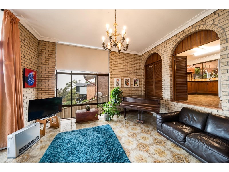 59 Iola Avenue, Farmborough Heights NSW 2526