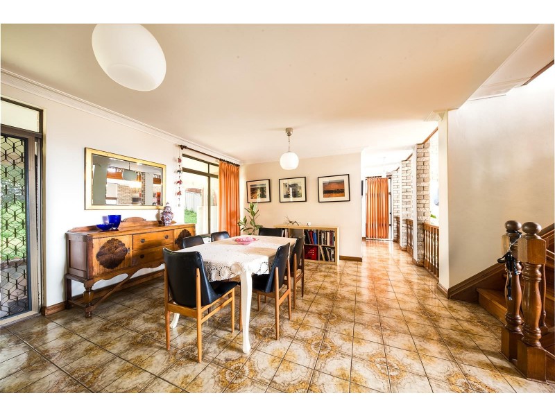 59 Iola Avenue, Farmborough Heights NSW 2526