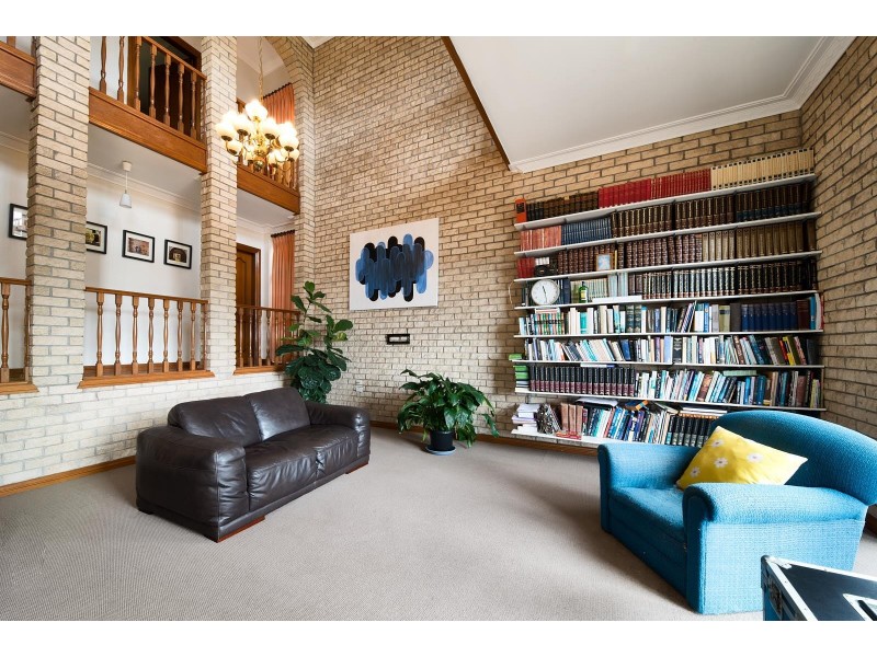 59 Iola Avenue, Farmborough Heights NSW 2526