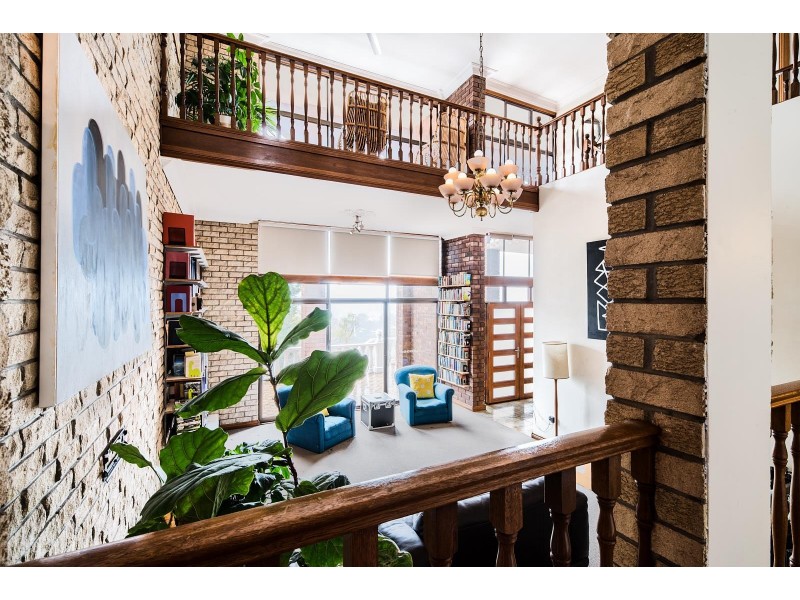 59 Iola Avenue, Farmborough Heights NSW 2526