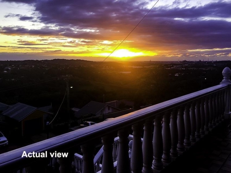 59 Iola Avenue, Farmborough Heights NSW 2526