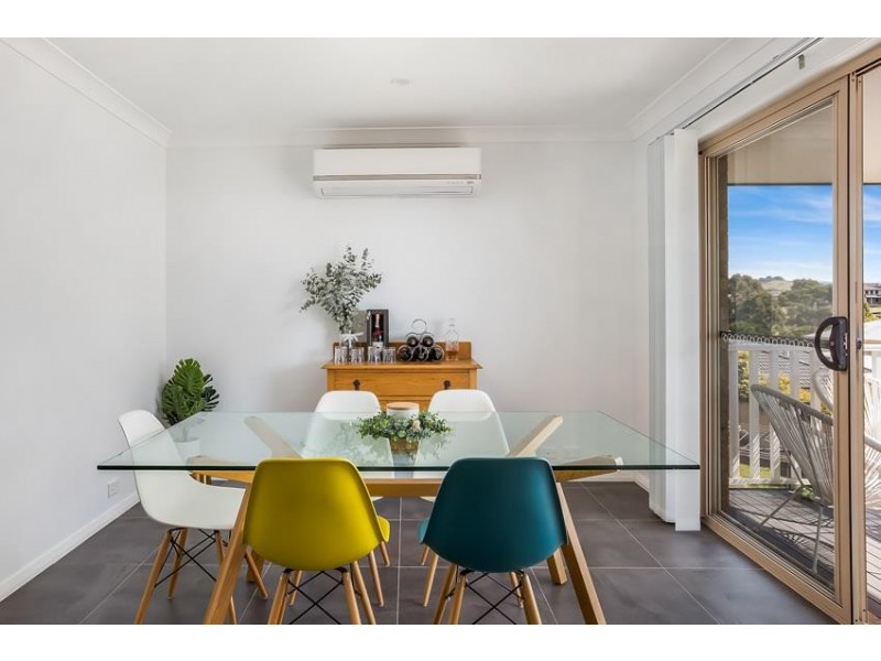 4 Bruny Place, Shell Cove NSW 2529