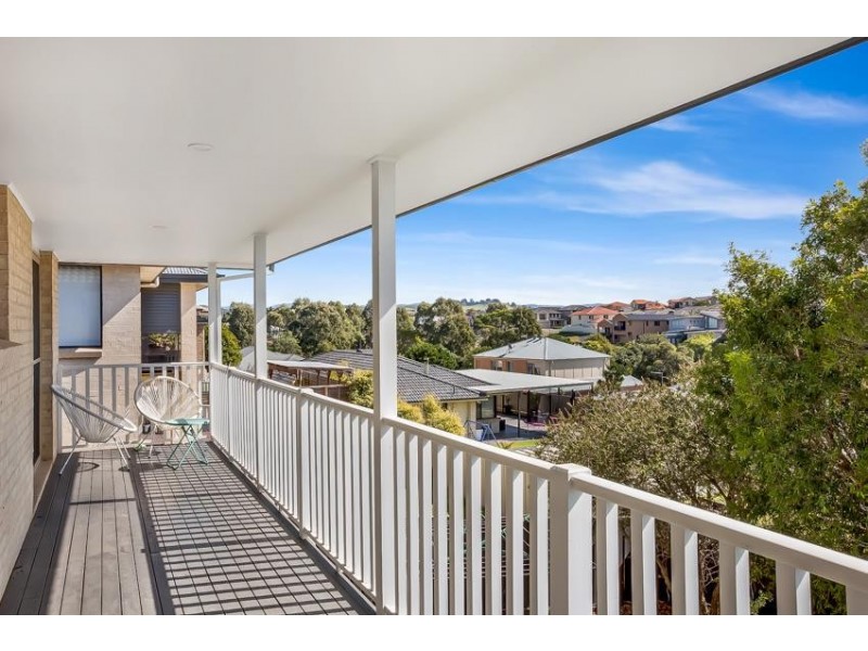 4 Bruny Place, Shell Cove NSW 2529