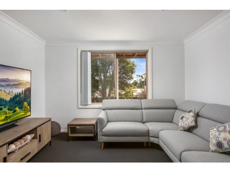 4 Bruny Place, Shell Cove NSW 2529