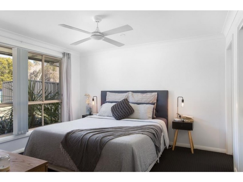4 Bruny Place, Shell Cove NSW 2529