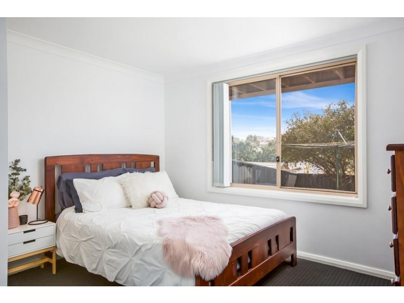 4 Bruny Place, Shell Cove NSW 2529