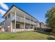 4 Bruny Place, Shell Cove NSW 2529