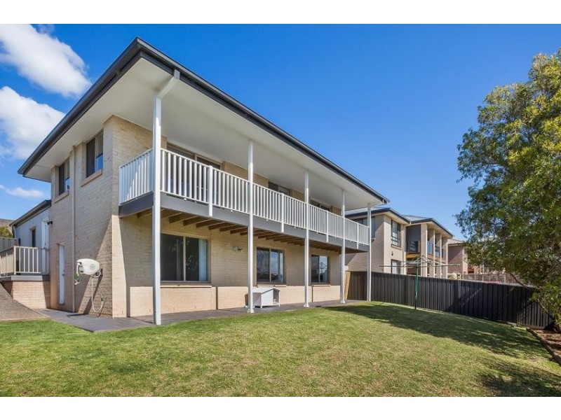 4 Bruny Place, Shell Cove NSW 2529