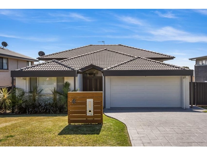 4 Bruny Place, Shell Cove NSW 2529