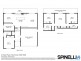 4 Bruny Place, Shell Cove NSW 2529