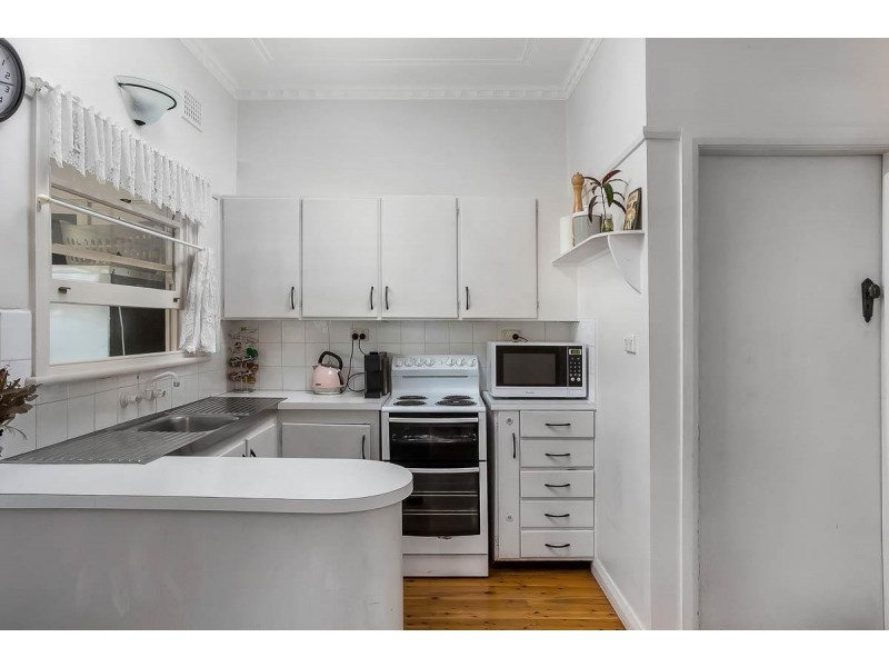 342 President Avenue, Gymea NSW 2227