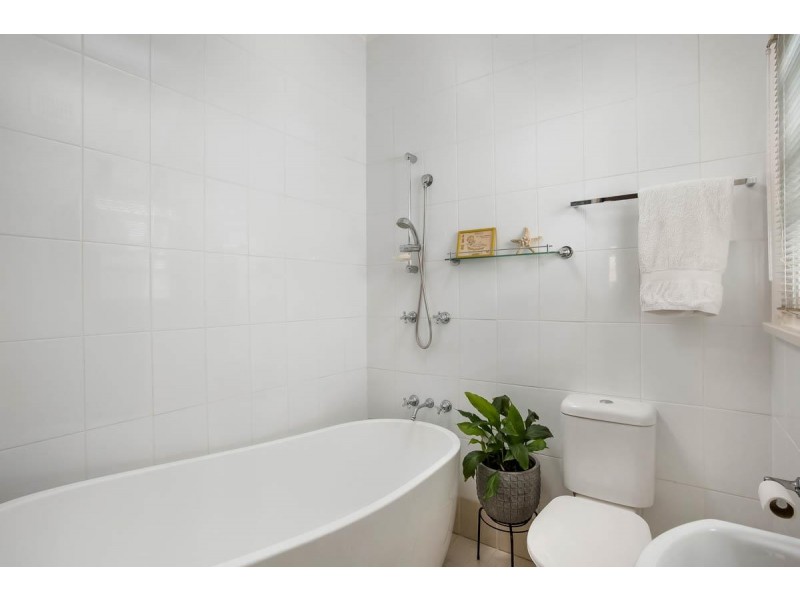 342 President Avenue, Gymea NSW 2227