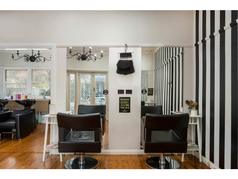 342 President Avenue, Gymea NSW 2227