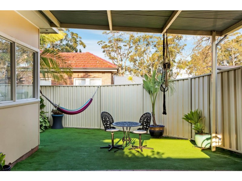 342 President Avenue, Gymea NSW 2227