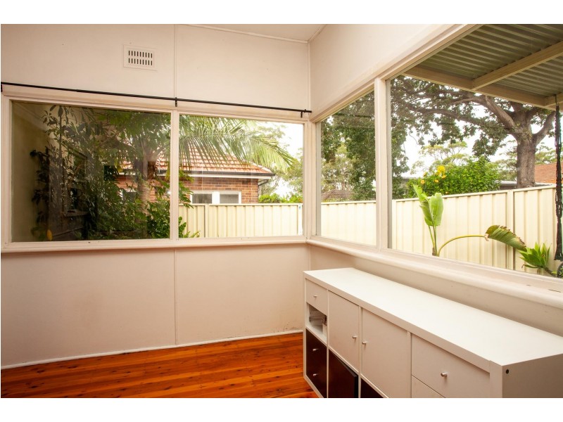 342 President Avenue, Gymea NSW 2227