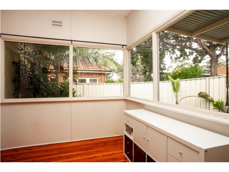 342 President Avenue, Gymea NSW 2227