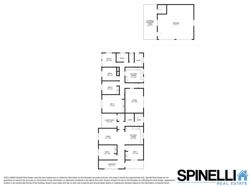 17 Balmoral Street, Balgownie NSW 2519