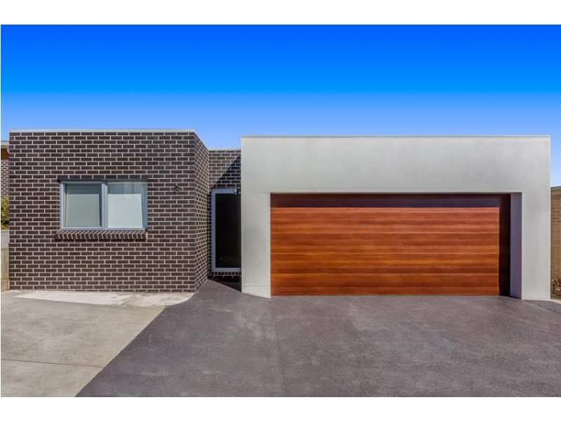 3/34 Coolum Parkway, Shell Cove NSW 2529