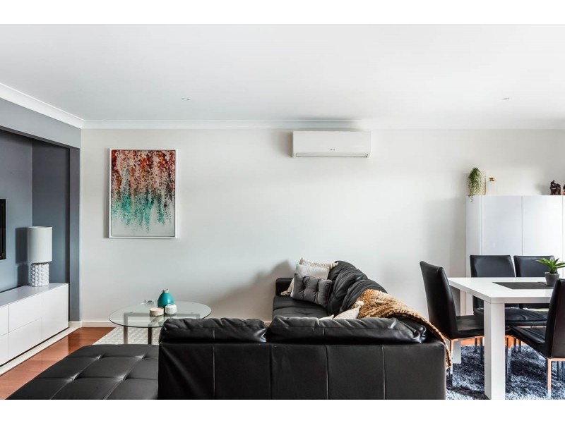 3/34 Coolum Parkway, Shell Cove NSW 2529