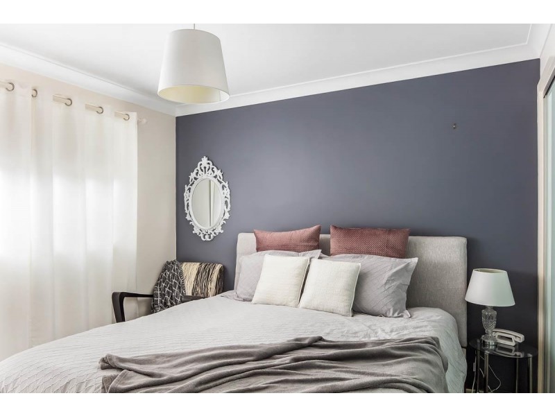 3/34 Coolum Parkway, Shell Cove NSW 2529