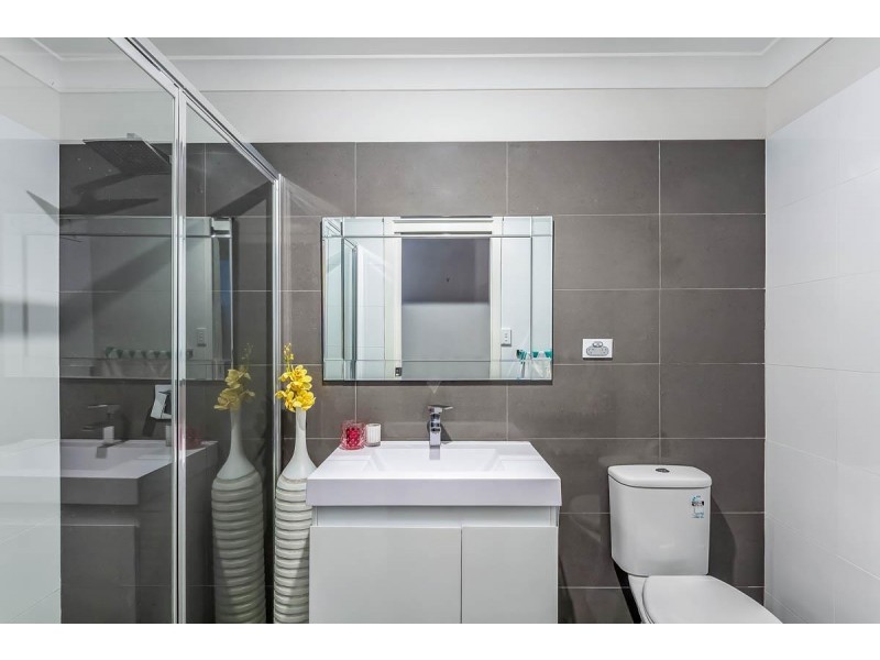 3/34 Coolum Parkway, Shell Cove NSW 2529