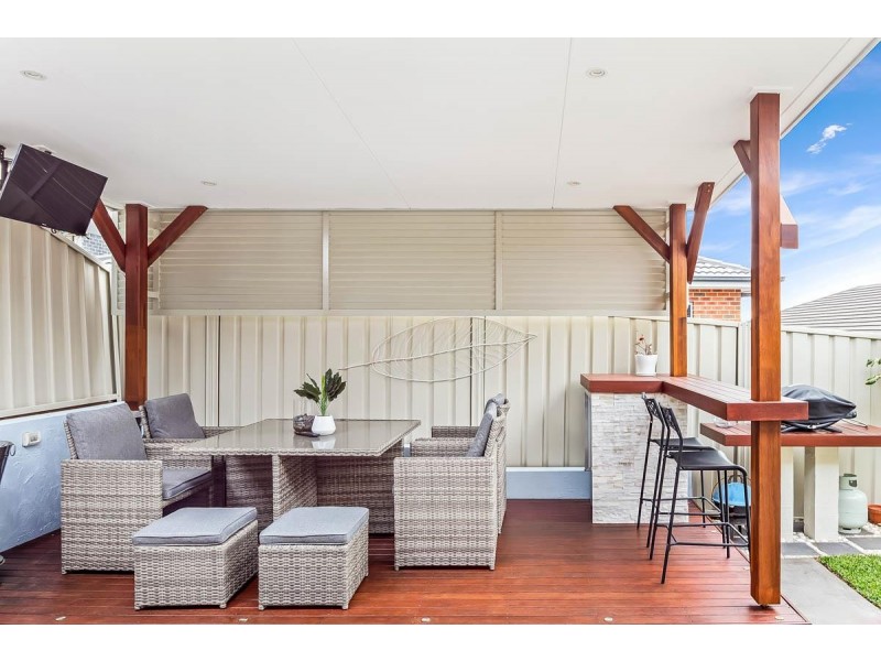 3/34 Coolum Parkway, Shell Cove NSW 2529